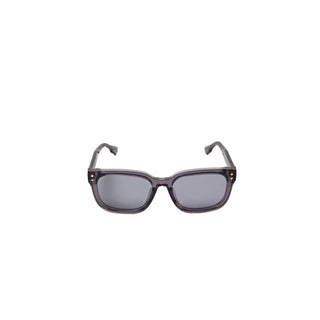 V10 Silver Frame (Polarized)
