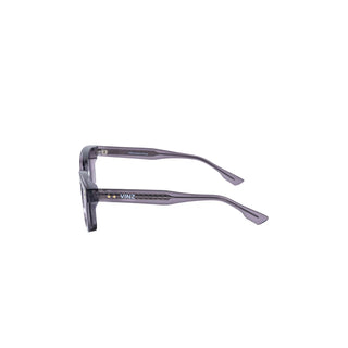 V10 Silver Frame (Polarized)