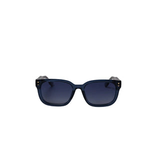 V11 Blue Frame (Polarized)