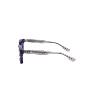 V11 Blue Frame (Polarized)