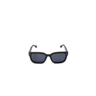 V6 Black Frame (Polarized)