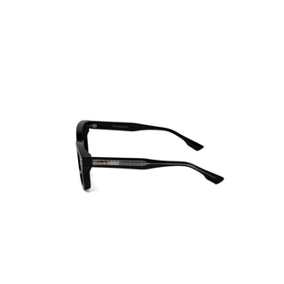 V6 Black Frame (Polarized)