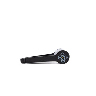V7 Glasses Manual Cleaner